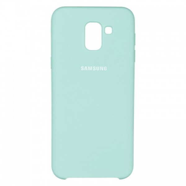 

Панель от Floveme для Samsung Galaxy J6 2018 (J600) (6885068850)