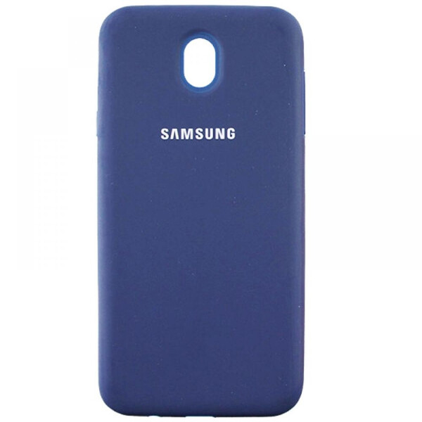 

Панель от Floveme для Samsung Galaxy J5 2017 (J530) (6147761477)