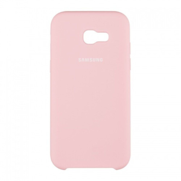 

Панель от Floveme для Samsung Galaxy J4 plus 2018 (J415) (7044770447)