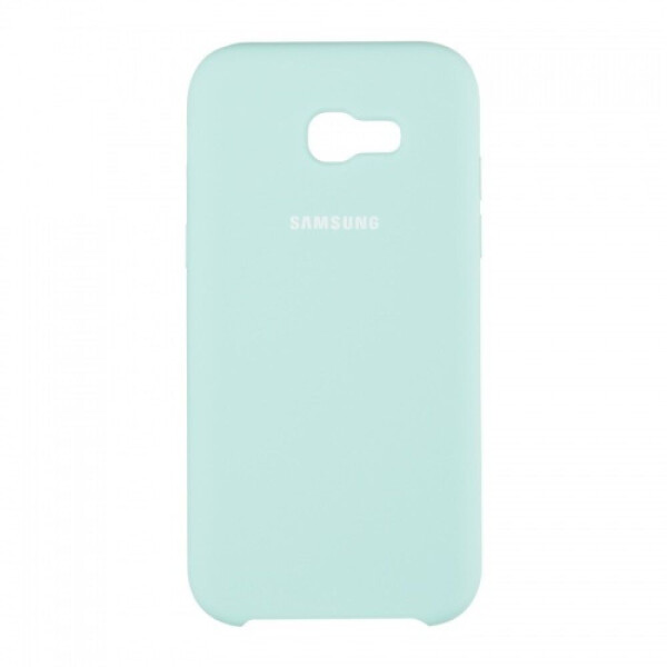 

Панель от Floveme для Samsung Galaxy J3 2017 (J330) (6147161471)