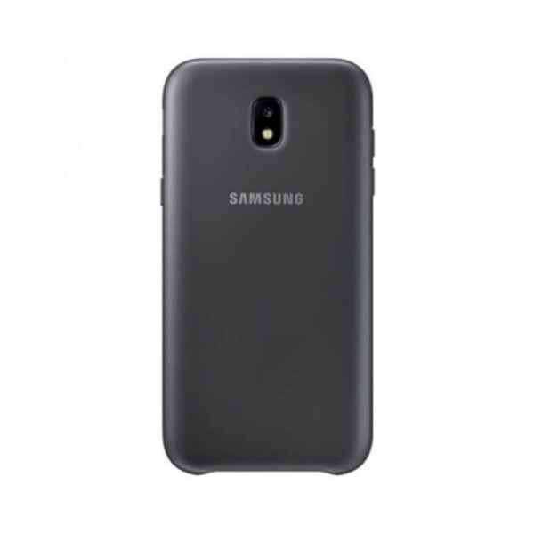 

Панель от Floveme для Samsung Galaxy J3 2017 (J330) (6147361473)