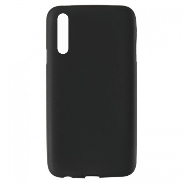 

Панель от SoftCase для Samsung Galaxy A50 (7237472374)