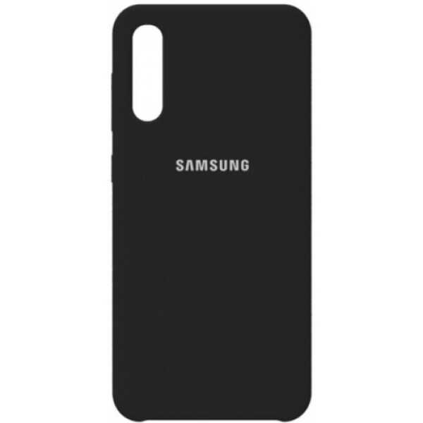

Панель от SoftCase для Samsung Galaxy A50 (7272572725)