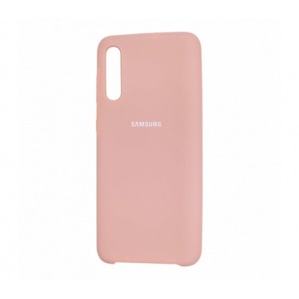 

Панель от SoftCase для Samsung Galaxy A50 (7272672726)