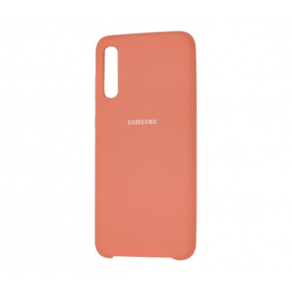 

Панель от SoftCase для Samsung Galaxy A50 (7316073160)