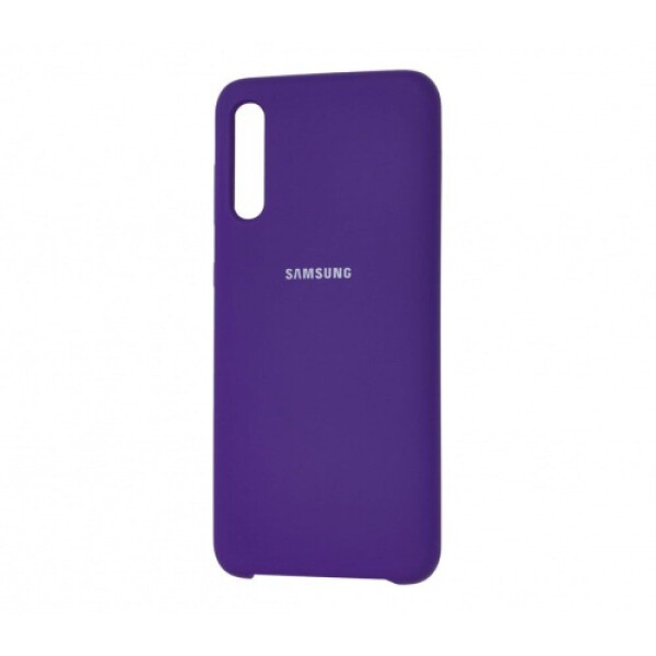 

Панель от SoftCase для Samsung Galaxy A50 (7316173161)