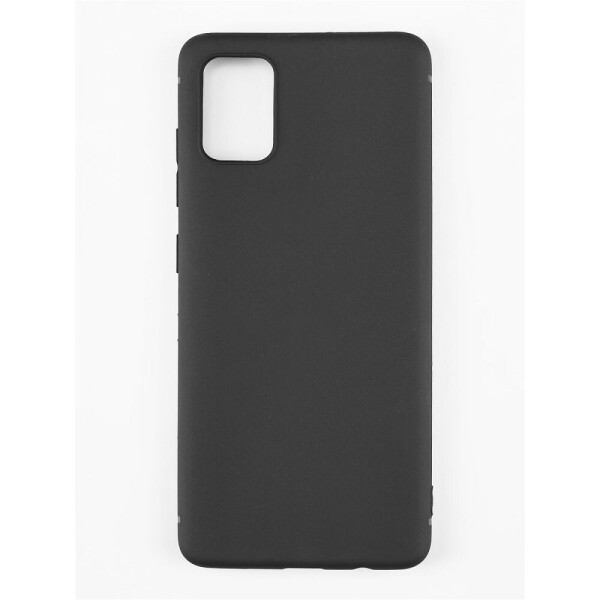 

Панель от SoftCase для Samsung Galaxy A51 (7832078320)