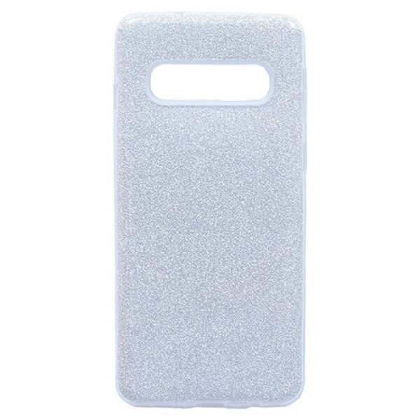

Панель от Usams для Samsung Galaxy S10 (55444149)