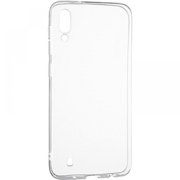 

Накладка от Aircase для Samsung M105 (M10) (86038-01)