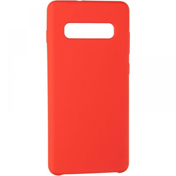 

Панель от Floveme для Samsung G975 (S10 Plus) (86035-01)