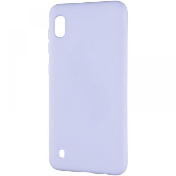 

Панель от Floveme для Samsung G950 (S8) (87507-01)