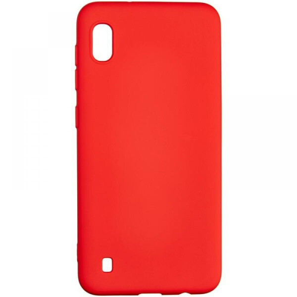 

Панель от Floveme для Samsung A105 (A10) (87915_01)
