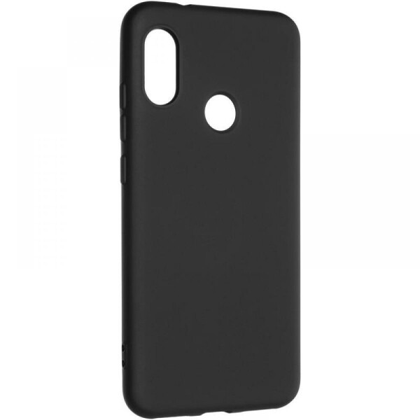 

Панель от Floveme для Samsung G973 (S10) (87336-01)