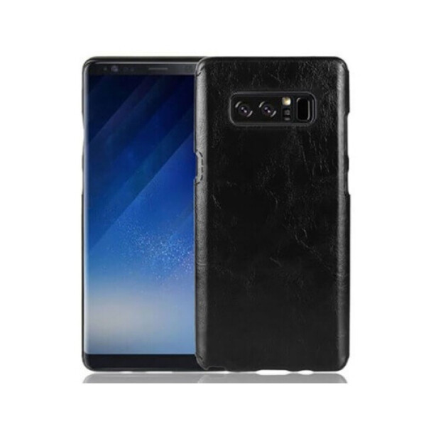 

Панель от Lovebay для Samsung Galaxy Note 8 (502160959034104-flatty-note8)