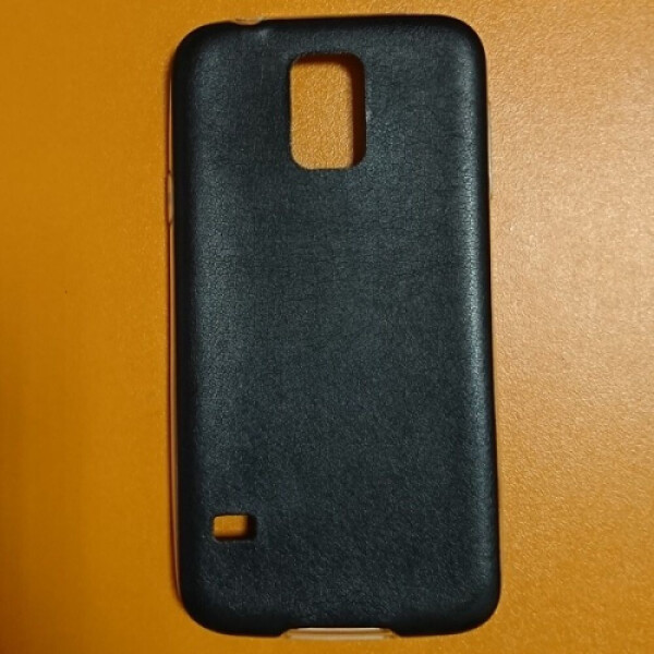 

Панель от Floveme для Samsung Galaxy S5 (3360)