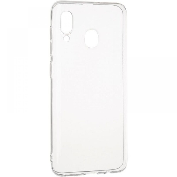 

Накладка от Aircase для Samsung A305 (A30) (85961-01)
