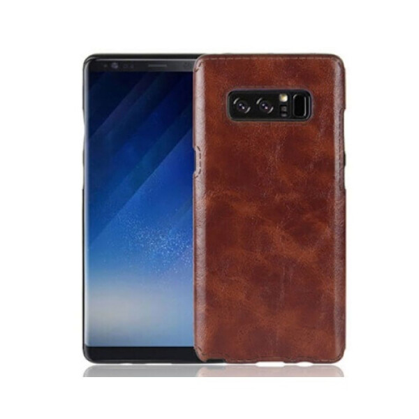 

Панель от Lovebay для Samsung Galaxy Note 8 (502160959034104-fb-note8)