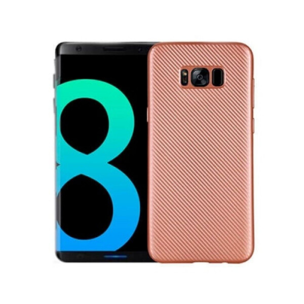 

Панель от I-ZORE для Samsung Galaxy S8 Plus (502160959034111-rose-s8-plus)