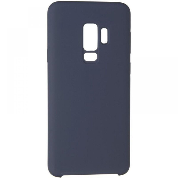 

Панель от Floveme для Samsung M105 (M10) (86335-01)