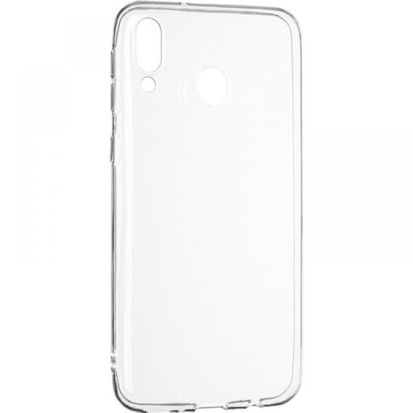 

Накладка от Aircase для Samsung M205 (M20) (86270-01)