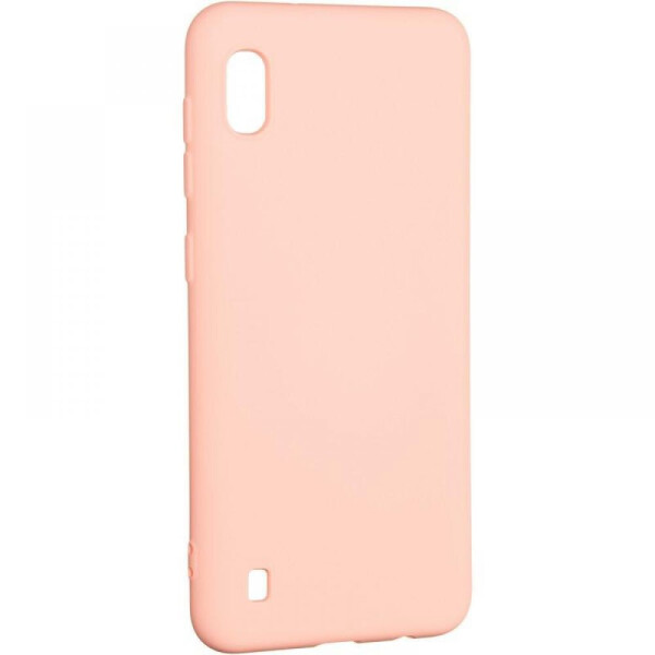 

Панель от Floveme для Samsung A105 (A10) (86828_01)