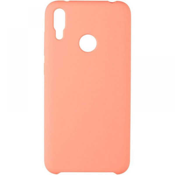 

Панель от Floveme для Samsung M105 (M10) (86336-01)