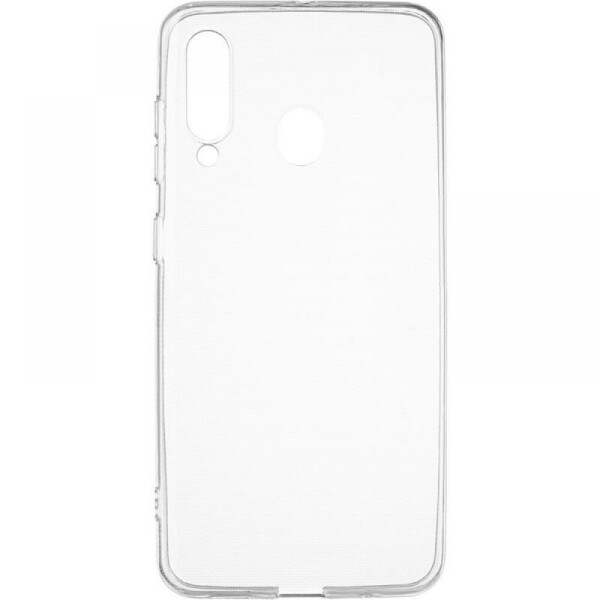 

Накладка от Aircase для Samsung M405 (M40) (86162-01)