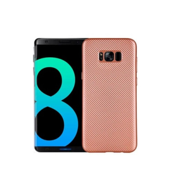 

Панель от I-ZORE для Samsung Galaxy S8 (502160959034111-rose-s8)