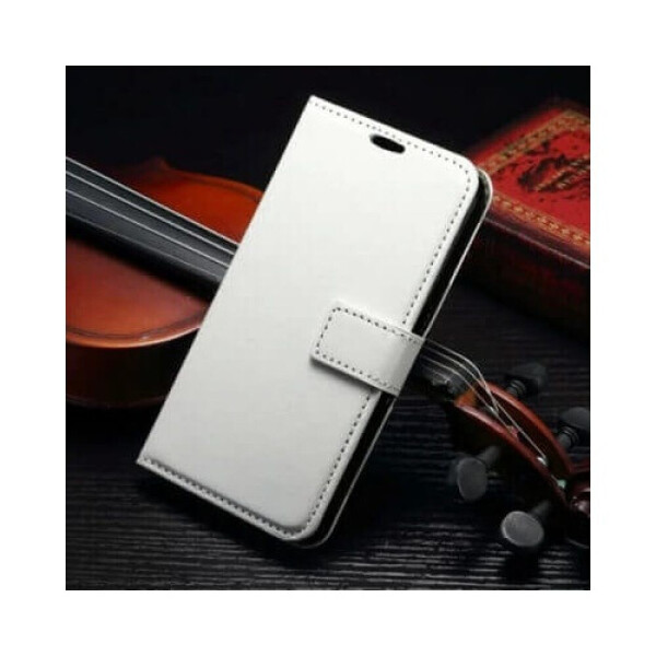 

Чехол-книжка от Jitnik для Samsung Galaxy S7 (75093451654104-white)