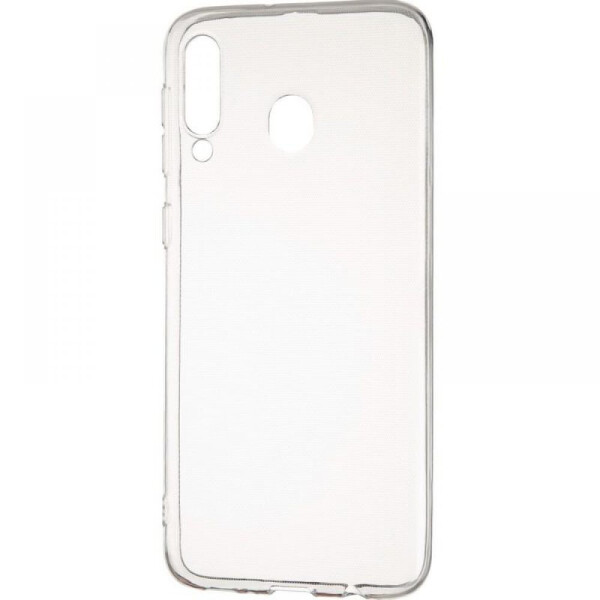 

Накладка от Aircase для Samsung M305 (M30) (85601-01)