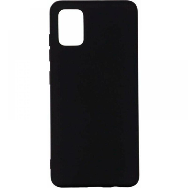 

Панель от Floveme для Samsung A515 (A51) (86224-01)