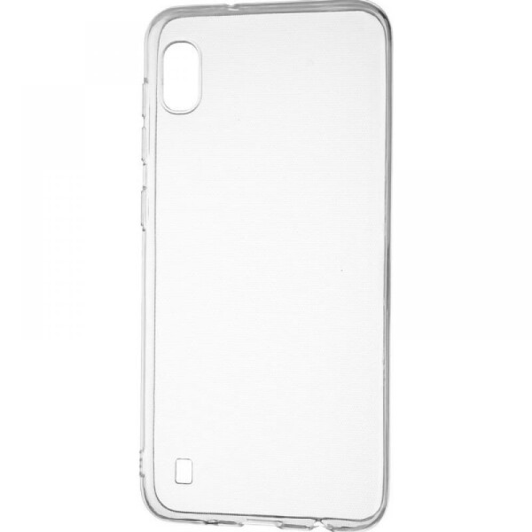 

Накладка от Aircase для Samsung A105 (A10) (86317_01)
