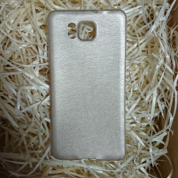 

Панель от Floveme для Samsung Galaxy Alpha G850F (00003331)