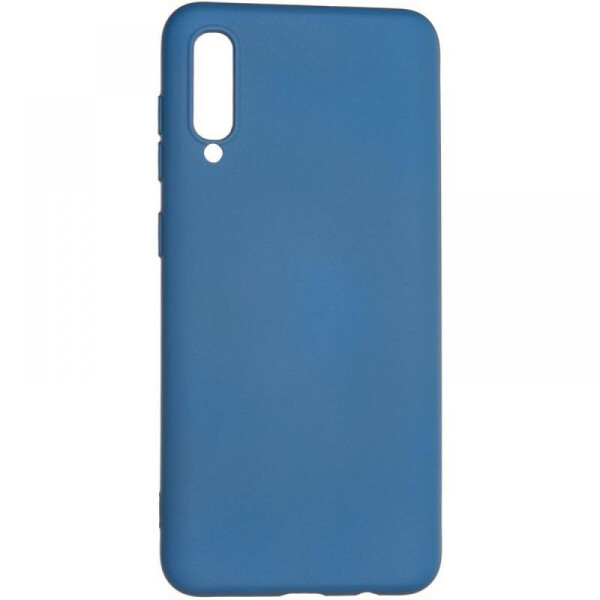 

Панель от Floveme для Samsung A505 (A50) (86688-01)