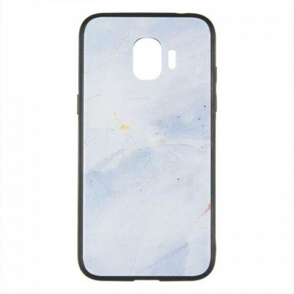 

Панель от IPAKY для Samsung Galaxy S8 Plus (6665766657)