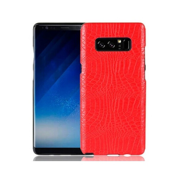 

Панель от Lovebay для Samsung Galaxy Note 8 (502160959034104-red-note8)