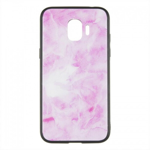 

Панель от IPAKY для Samsung Galaxy S8 Plus (6738867388)