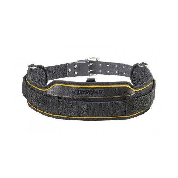 

Пояс для навесных сумок DeWalt DWST1-75651