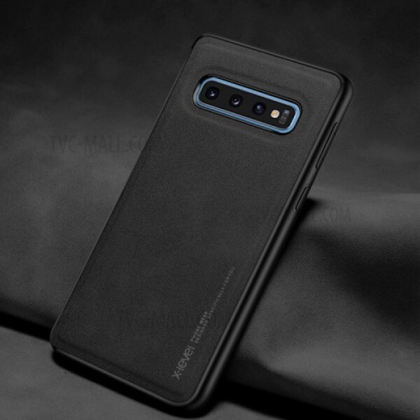 

Панель от X-Level для Samsung Galaxy S10 Plus (131786-s10pl)