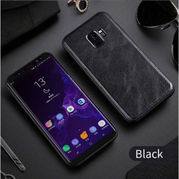 

Панель от X-Level для Samsung Galaxy S9 (131786-s9)