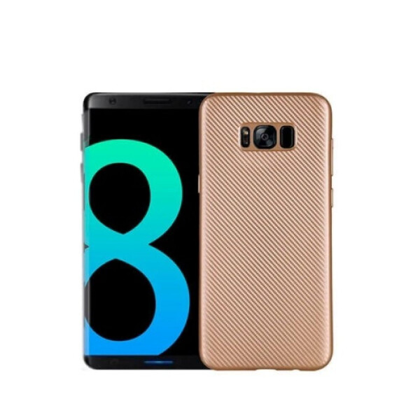 

Панель от I-ZORE для Samsung Galaxy S8 (502160959034111-gold-s8)