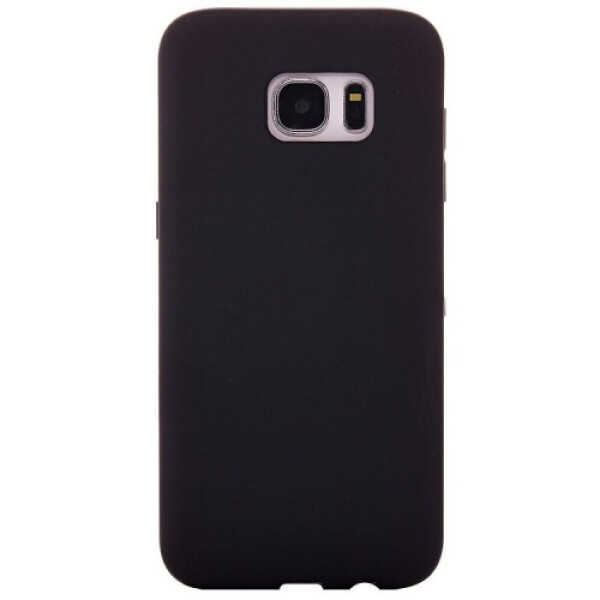 

Чехол бампер от Aspor для Samsung Galaxy S7 edge (5503217-s7edge)