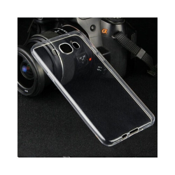 

Панель от Floveme для Samsung Galaxy J7 2016 (J710) (77914584584104-j7)