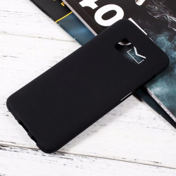 

Чехол бампер от Floveme для Samsung Galaxy S8 (6179110104-s8-slim)