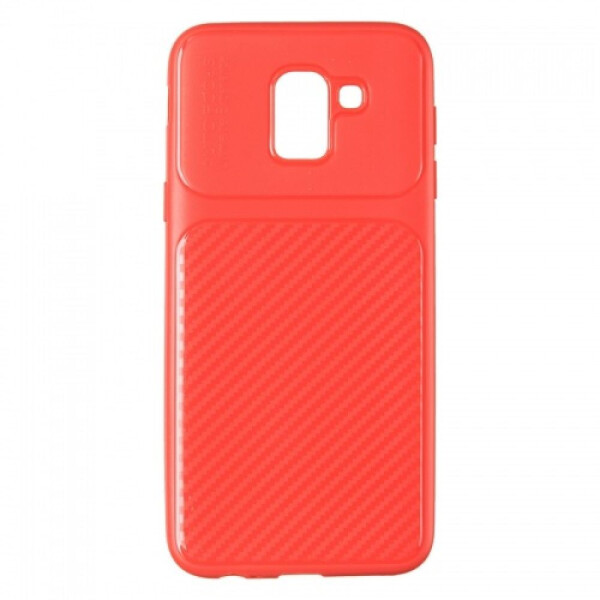 

Панель от IPAKY для Samsung Galaxy J6 2018 (J600) (6854368543)