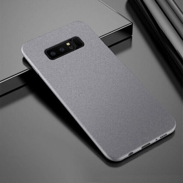 

Бампер от Lovebay для Samsung Galaxy S10 Plus (7335573355-s10plus-gray)