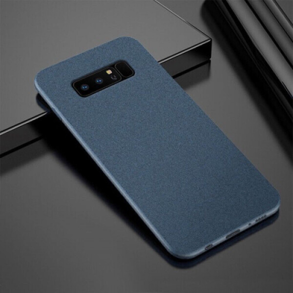 

Чехол бампер от Lovebay для Samsung Galaxy S10 Plus (7335573355-s10plus-blue)