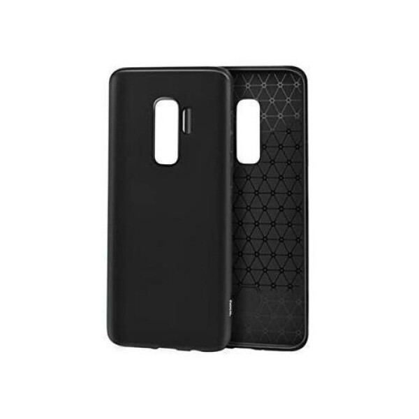 

Панель от HOCO для Samsung Galaxy S9 (78113555584104-black-s9)