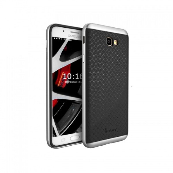 

Панель от IPAKY для Samsung Galaxy J7 2017 (J730) (6126061260)