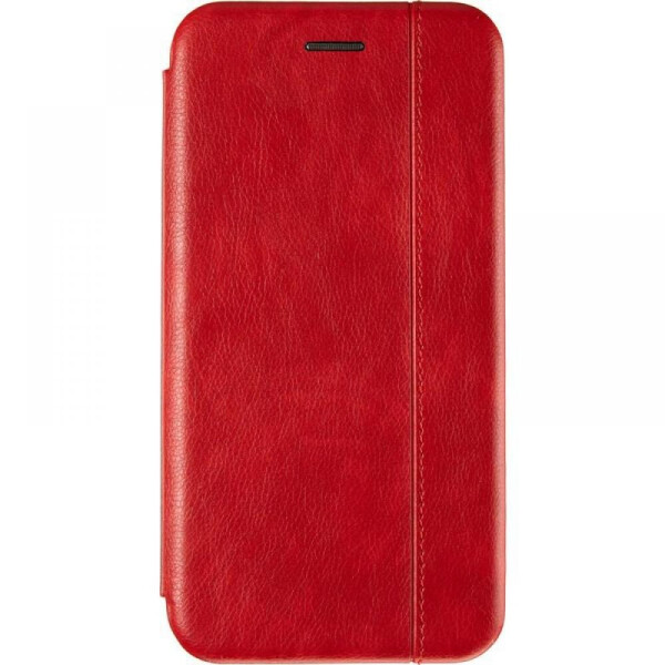 

Чехол-книжка от Gelius для Samsung A205 (A20) (93701-01)